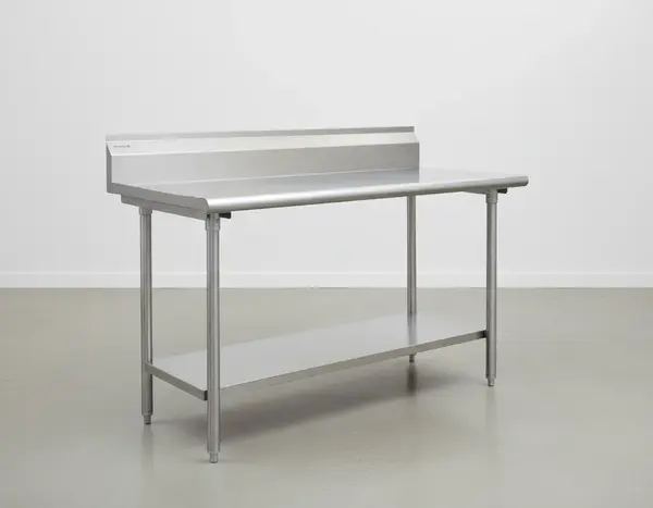 Eagle Group CDTL-36-14/3