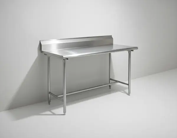 Eagle Group CDTL-36-16/3