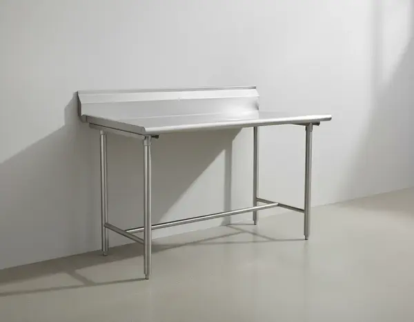 Eagle Group CDTL-36-16/3-SL-X