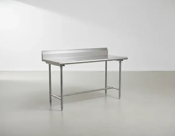 Eagle Group CDTL-36-16/3-X