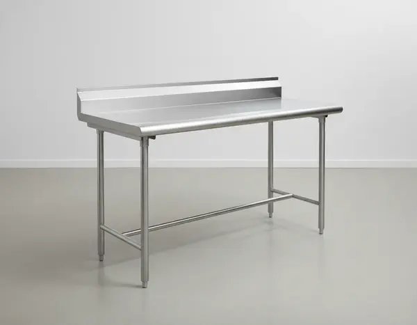 Eagle Group CDTL-36-16/4