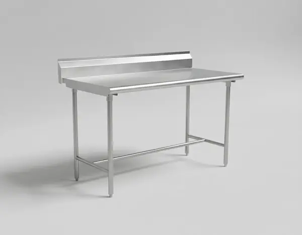 Eagle Group CDTL-36-16/4-SL-X