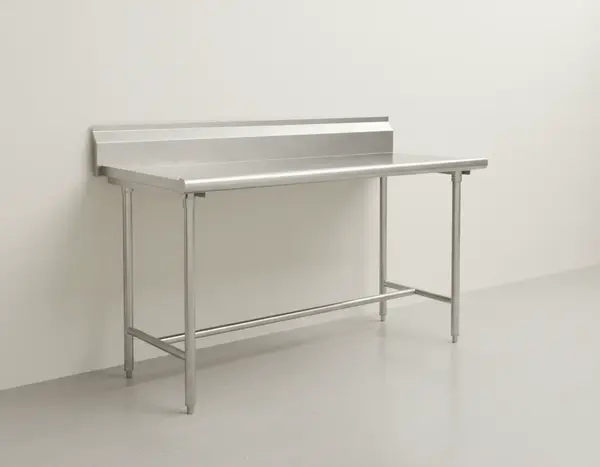 Eagle Group CDTL-36-16/4-X