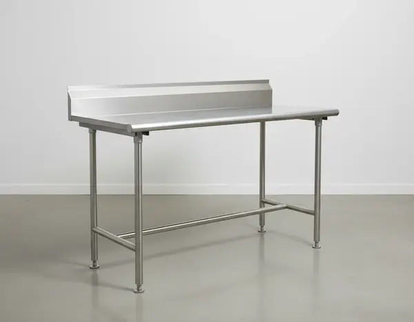 Eagle Group CDTL-48-14/3