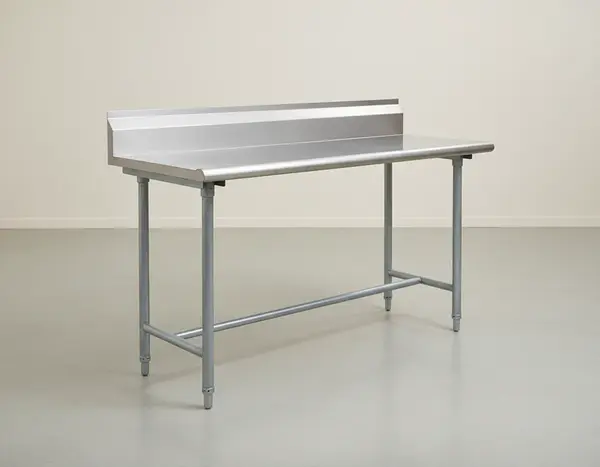 Eagle Group CDTL-48-16/3