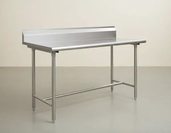 Eagle Group CDTL-48-16/3-SL-X