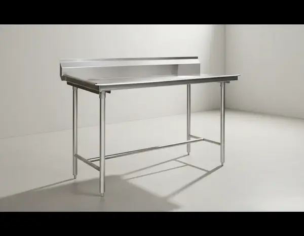 Eagle Group CDTL-48-16/4