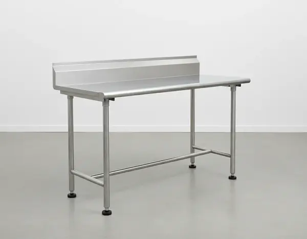 Eagle Group CDTL-48-16/4-SL-X