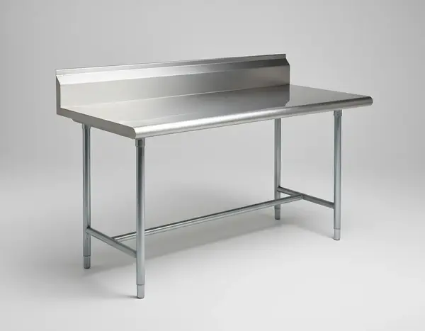 Eagle Group CDTL-48-16/4-X