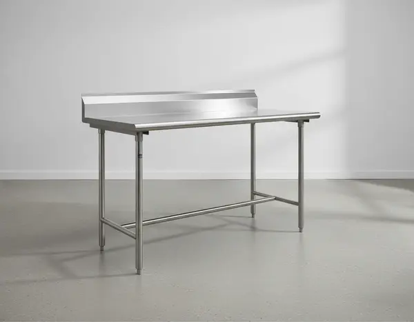 Eagle Group CDTL-60-14/3