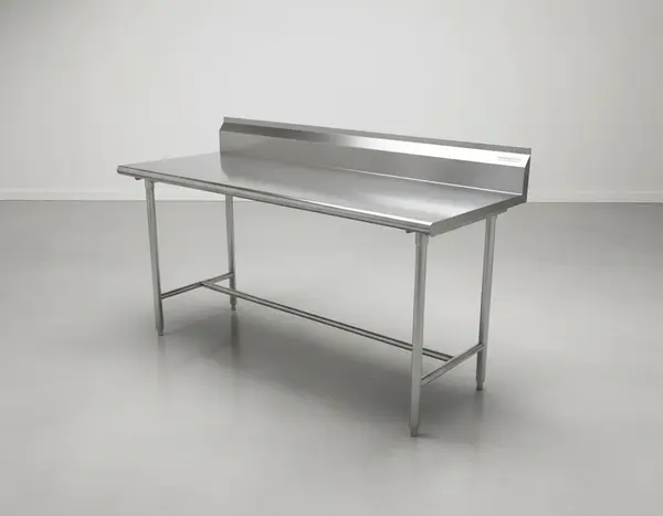 Eagle Group CDTL-60-16/3