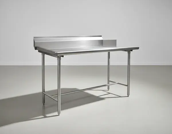 Eagle Group CDTL-60-16/3-SL-X