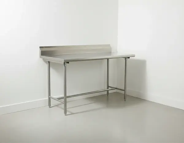 Eagle Group CDTL-60-16/3-X