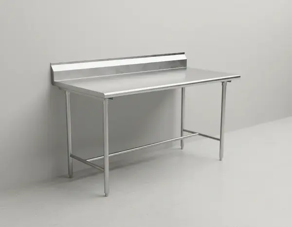 Eagle Group CDTL-60-16/4