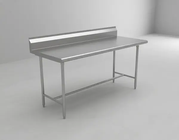 Eagle Group CDTL-60-16/4-SL-X