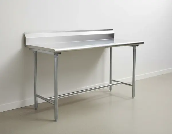 Eagle Group CDTL-60-16/4-X