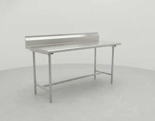 Eagle Group CDTL-72-14/3