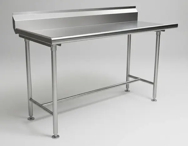 Eagle Group CDTL-72-16/3