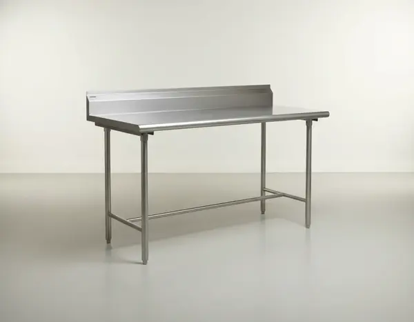 Eagle Group CDTL-72-16/3-SL-X