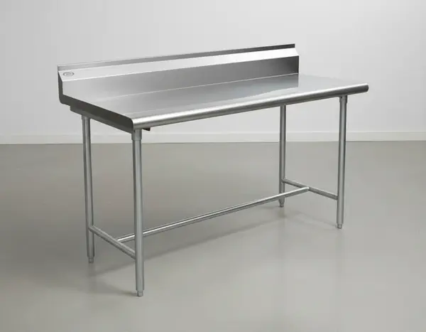 Eagle Group CDTL-72-16/3-X