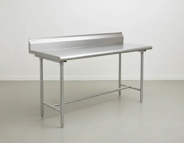 Eagle Group CDTL-72-16/4