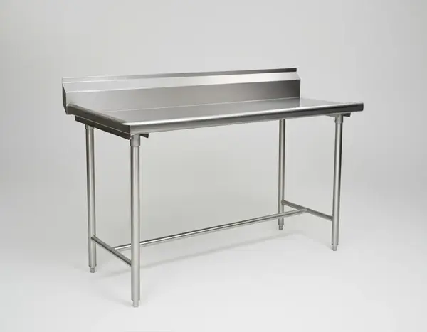 Eagle Group CDTL-72-16/4-SL-X