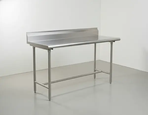 Eagle Group CDTL-84-14/3