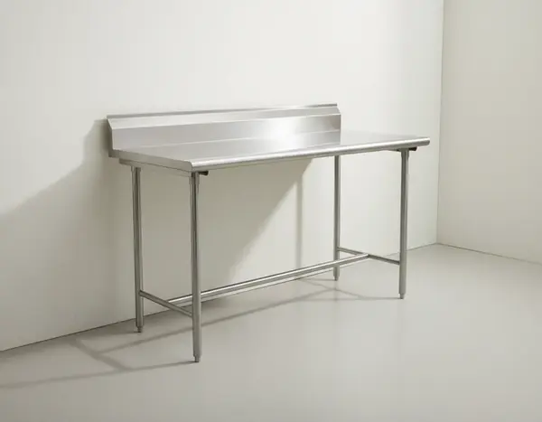 Eagle Group CDTL-84-16/3