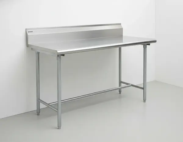 Eagle Group CDTL-84-16/4