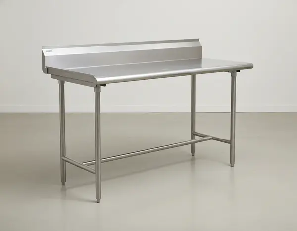 Eagle Group CDTL-96-14/3