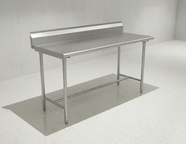 Eagle Group CDTL-96-16/3