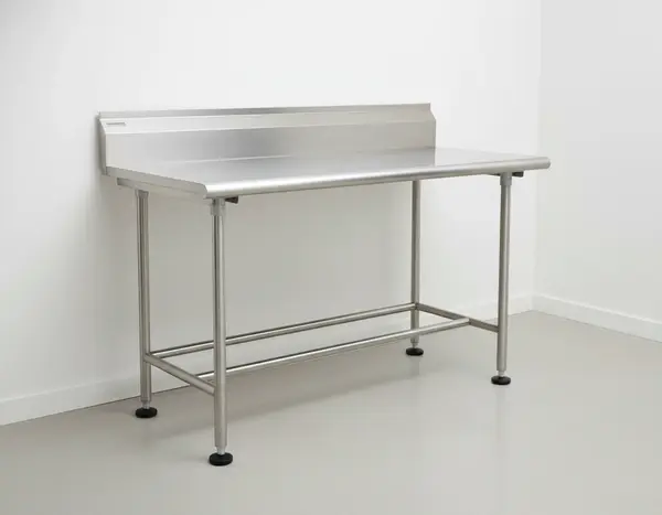 Eagle Group CDTL-96-16/3-SL-X