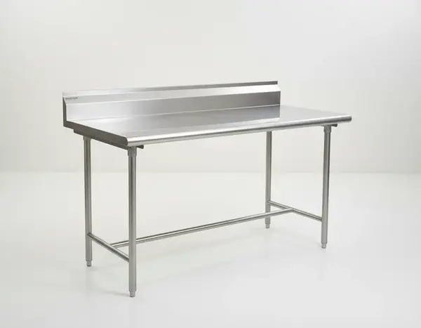 Eagle Group CDTL-96-16/3-X