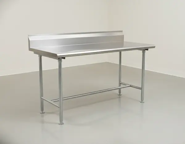 Eagle Group CDTL-96-16/4