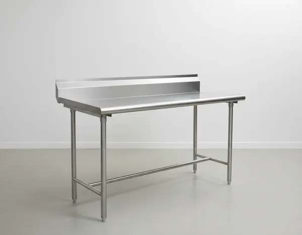 Eagle Group CDTL-96-16/4-SL-X