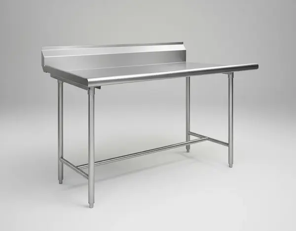 Eagle Group CDTL-96-16/4-X