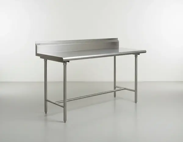 Eagle Group CDTR-108-14/3