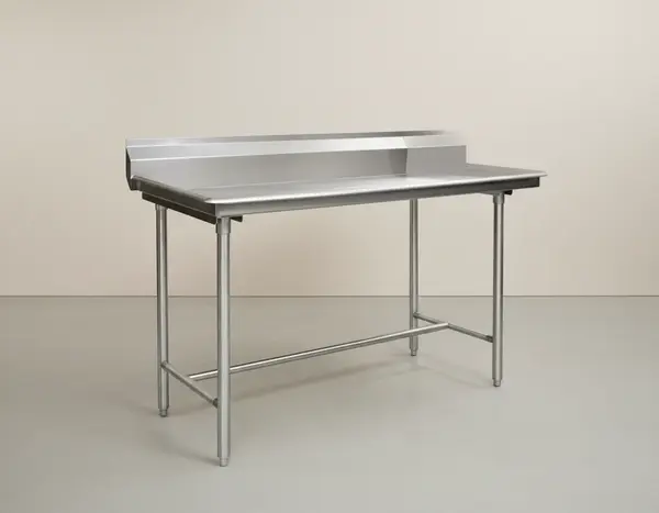 Eagle Group CDTR-108-16/3