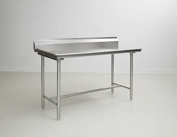 Eagle Group CDTR-108-16/4