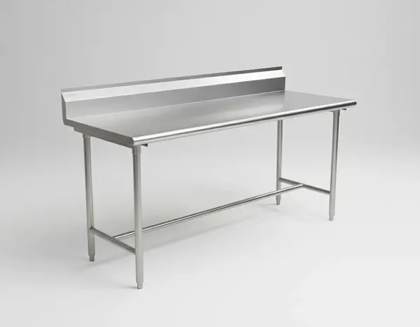 Eagle Group CDTR-120-14/3