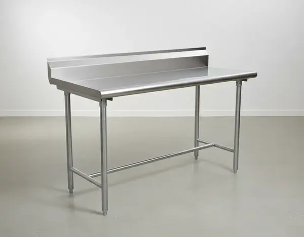 Eagle Group CDTR-120-16/3