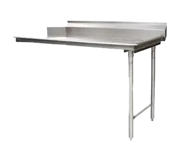 Eagle Group CDTR-120-16/4