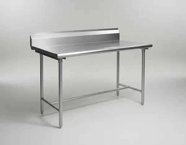 Eagle Group CDTR-120-16/4