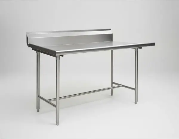 Eagle Group CDTR-24-14/3