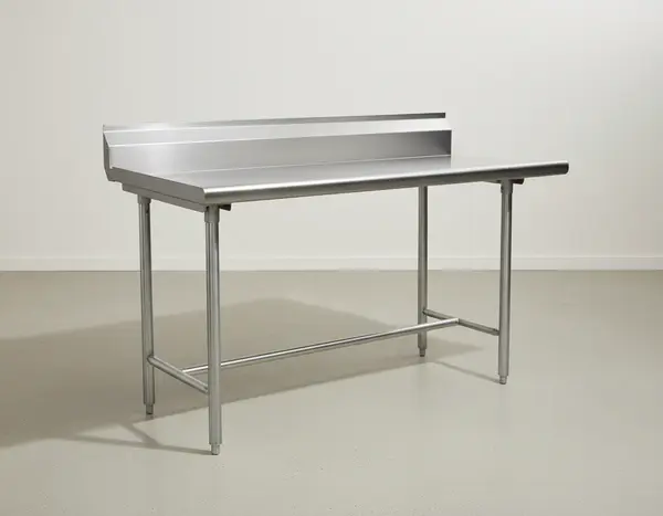 Eagle Group CDTR-24-16/3