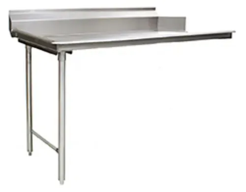 Eagle Group CDTR-24-16/3-SL-X