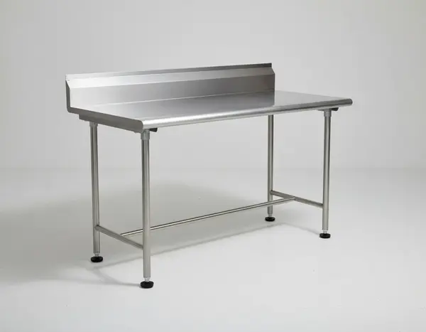 Eagle Group CDTR-24-16/3-SL-X