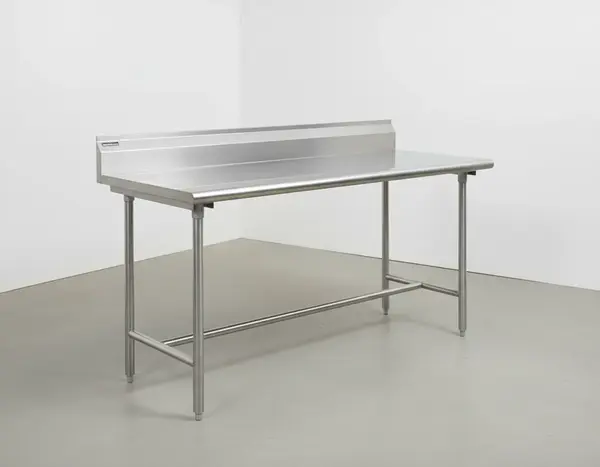 Eagle Group CDTR-24-16/3-X