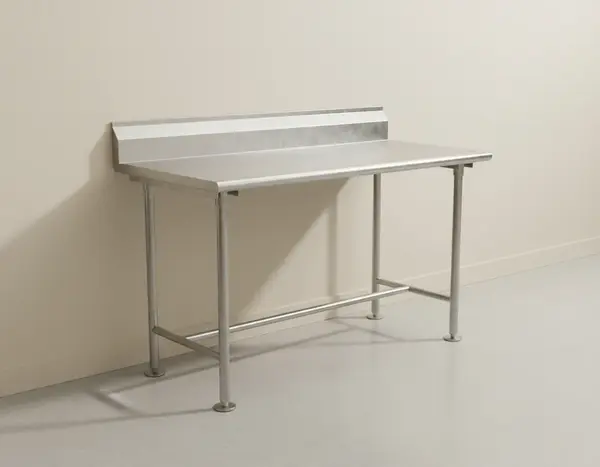 Eagle Group CDTR-24-16/4