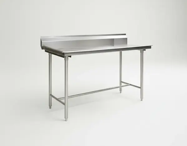 Eagle Group CDTR-24-16/4-SL-X